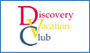 Discovery Vacation Club