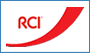 RCI