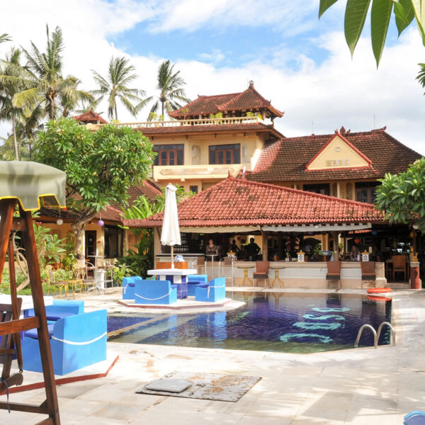 blog-asia-pacific