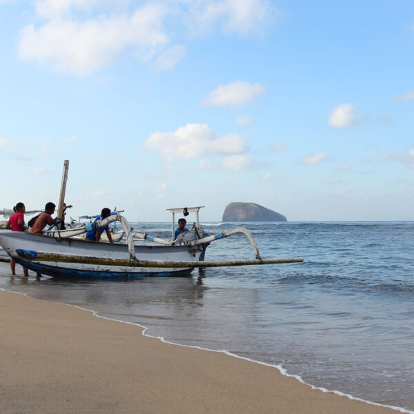 blog-indo