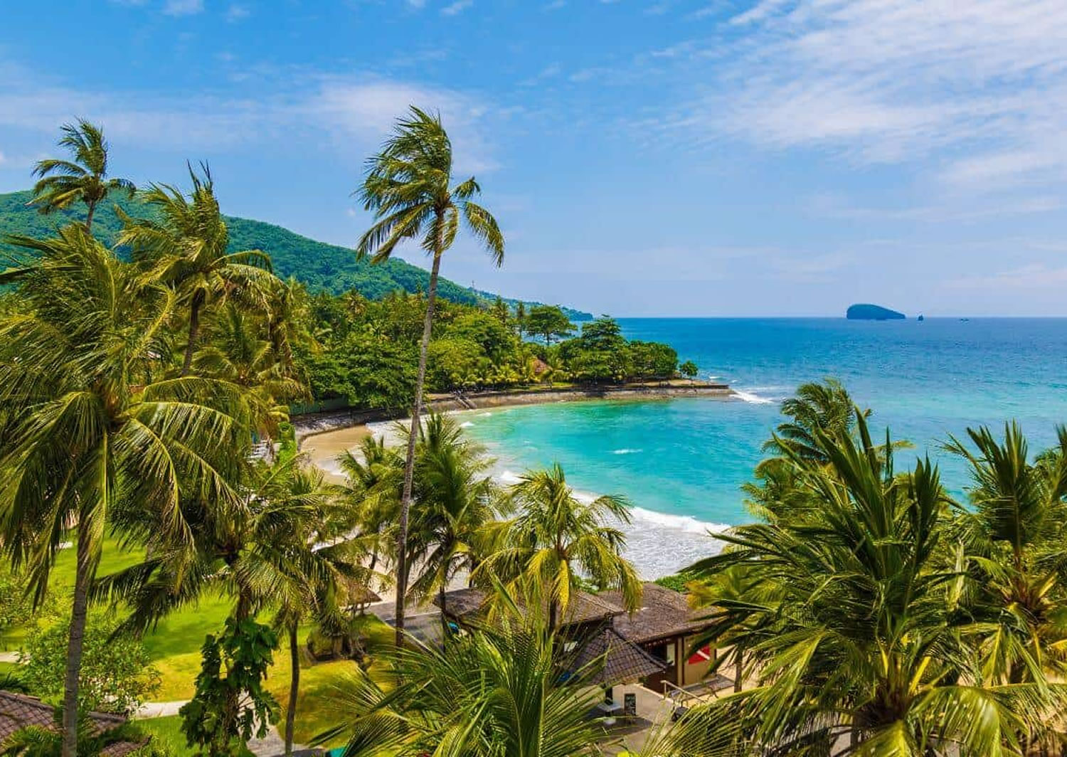 activities-coastal-trip