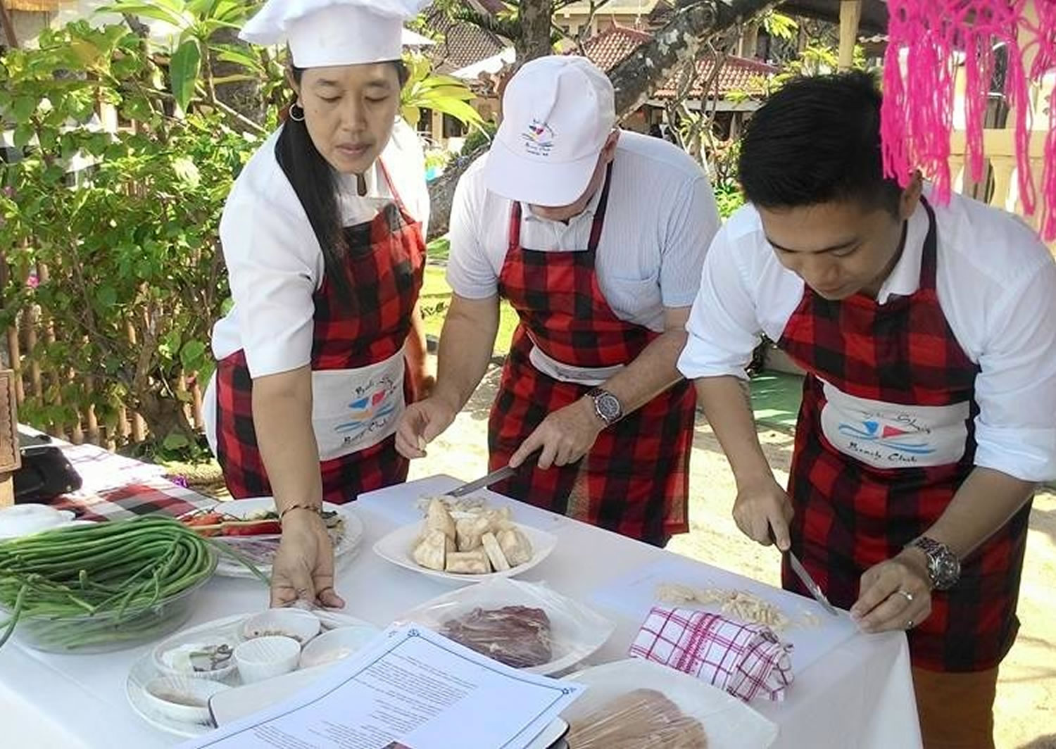 activities-cooking-class