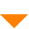 arrow-down