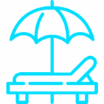 facilities-icon