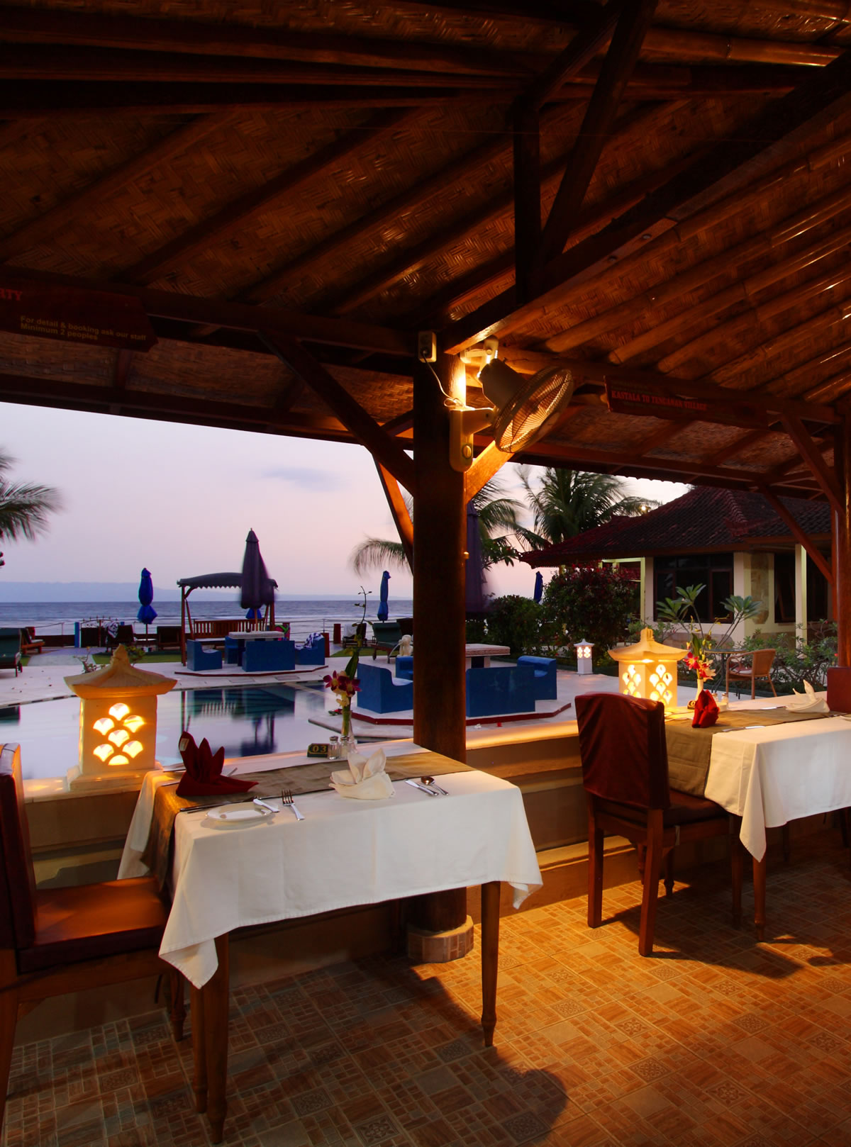 facilities-restaurant-2