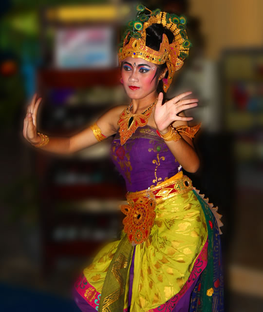 home-legong
