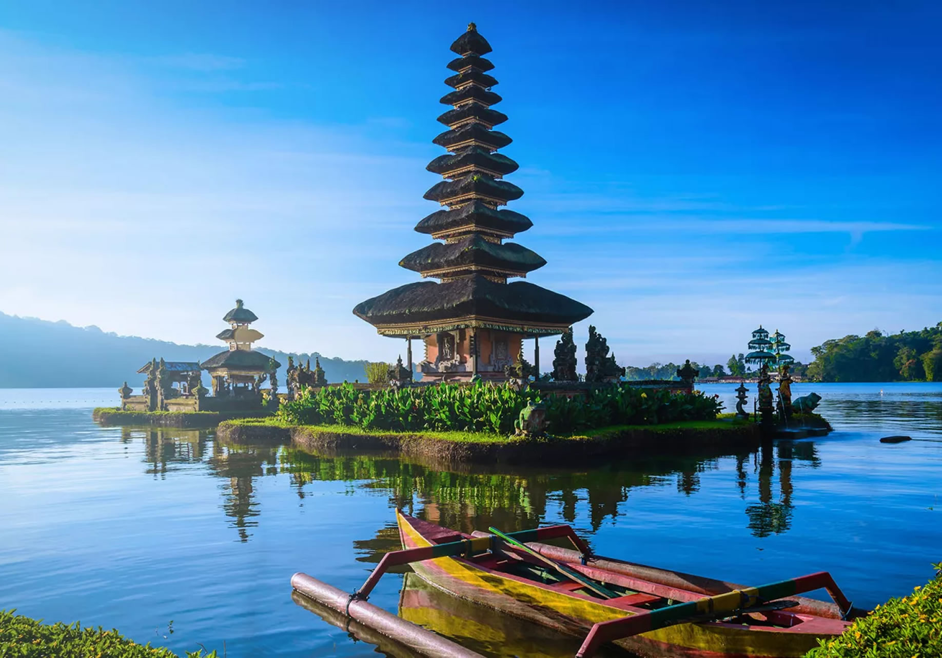 lake-temple