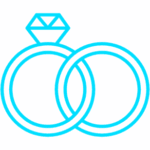 wedding-icon